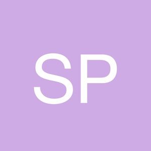 Meet your Posher, Savan